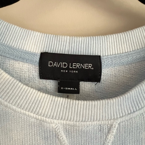 David Lerner Dress - Picture 3 of 4